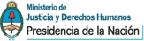 Imagen76